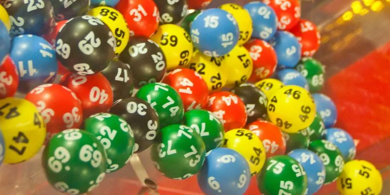 Giới thiệu khái quát về dàn đề 3 càng tại 8KBET