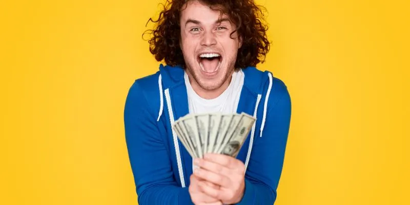 kinh nghiệm khi lập dàn đề tại 8KBET